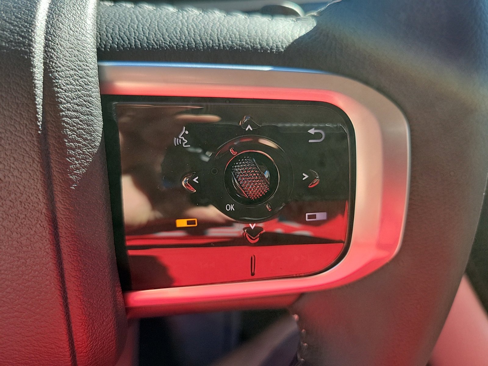 New 2027 Nissan Armada Platinum AWD/4WD image 22
