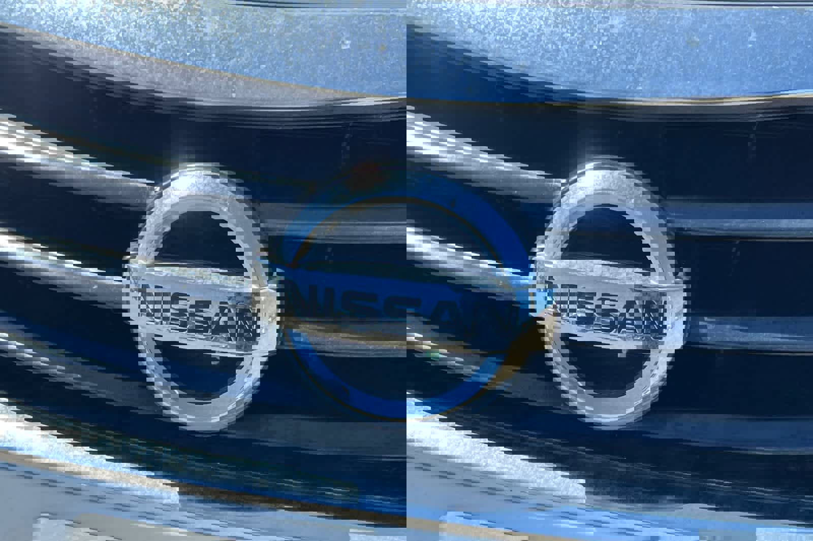 Used 2016 Nissan Versa SV image 13