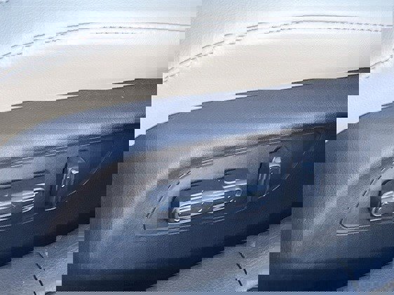 New 2026 Acura Integra A-Spec image 28