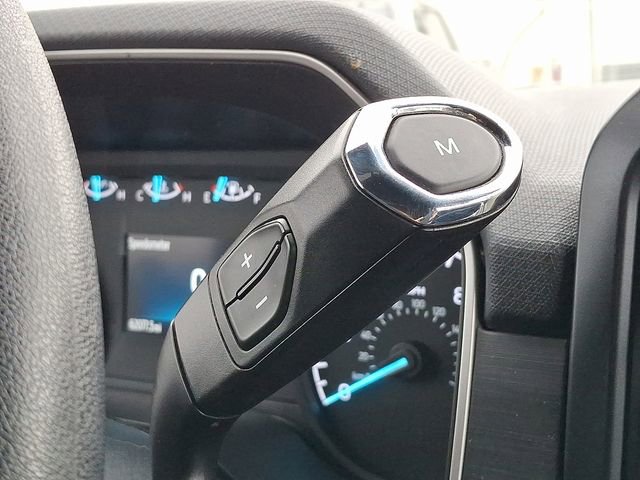 Used 2022 Ford F150 XL w/ STX Appearance Package image 15