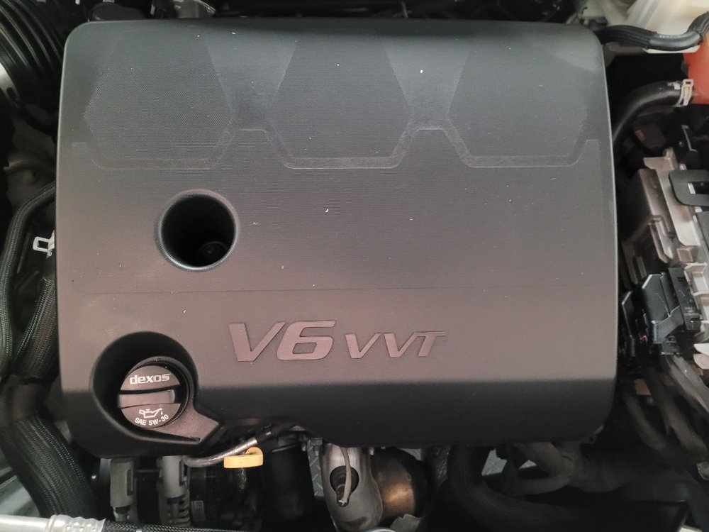 Used 2019 Chevrolet Traverse LT image 30