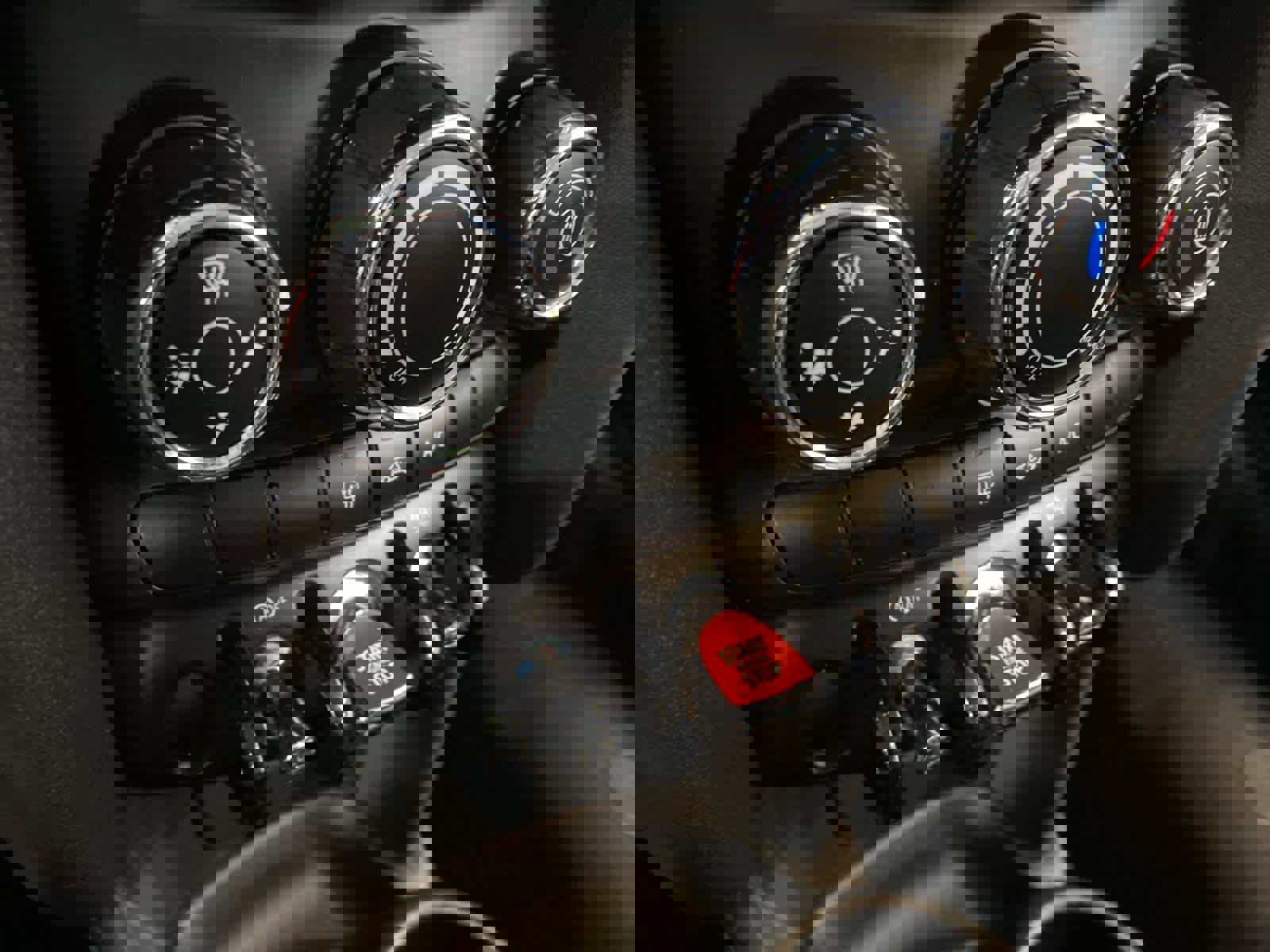 Used 2019 MINI Cooper 2-Door Hardtop image 24