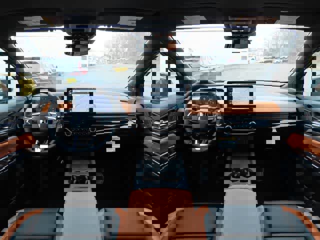 New 2026 Honda Prologue Elite image 18