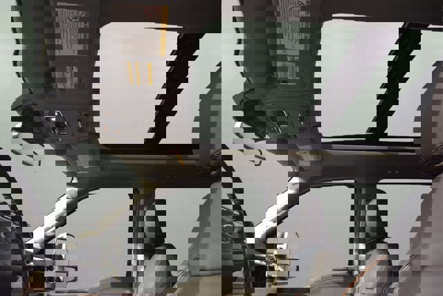 New 2026 Ford F350 Lariat w/ Tremor Off-Road Package image 9