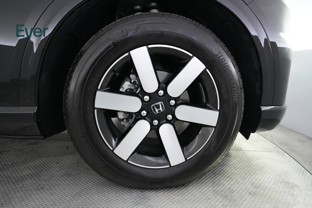 Used 2025 Honda Prologue Touring image 20