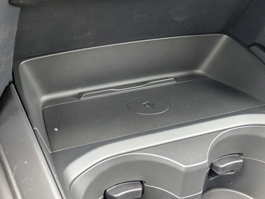 New 2026 MAZDA CX-30 AWD 2.5 S image 25