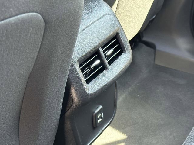 Used 2024 Chevrolet Equinox LS image 18