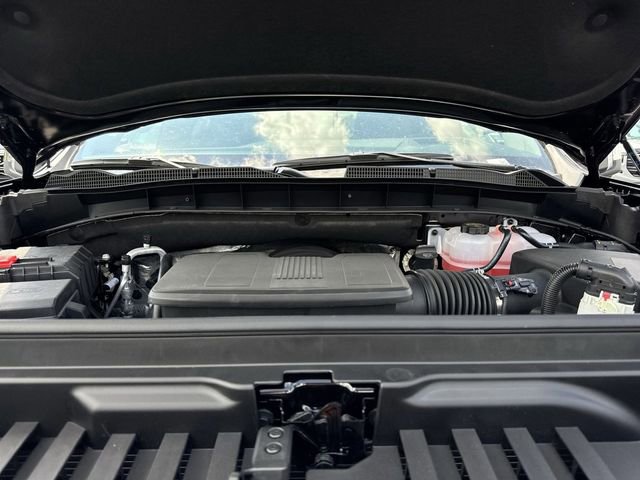 Used 2026 GMC Sierra 1500 Denali w/ Denali Reserve Package image 28