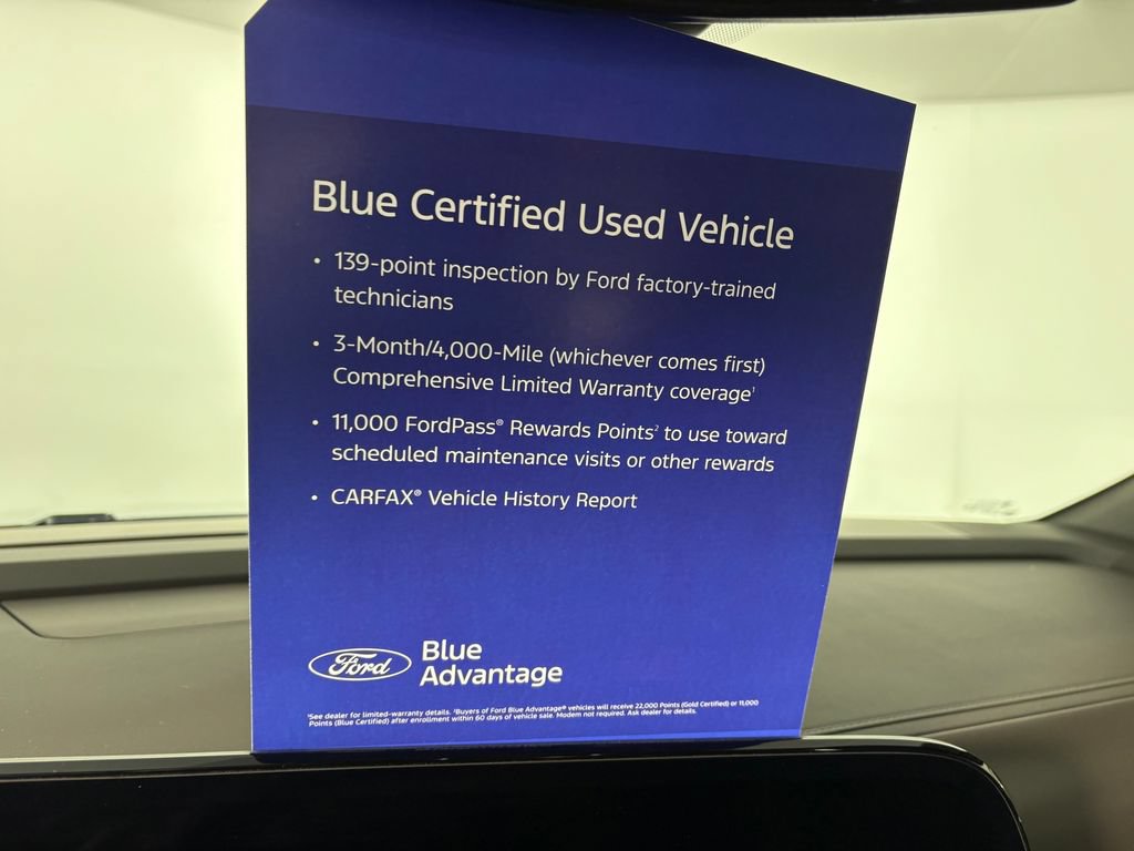 Used 2025 Chevrolet Tahoe LS RWD image 24
