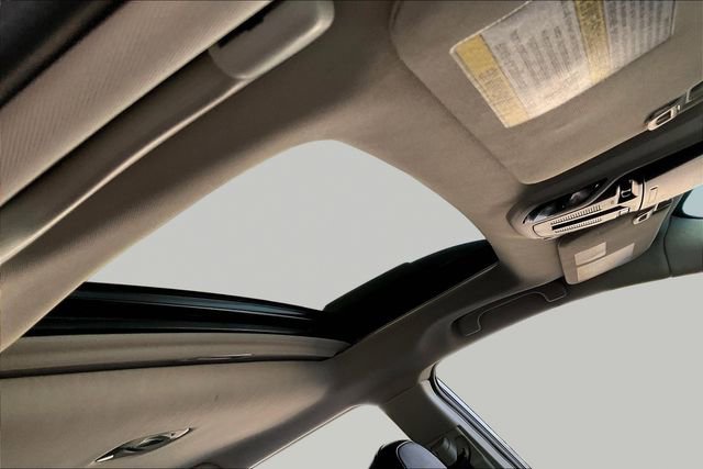 Used 2020 Subaru Outback Limited w/ Popular Package #2 image 19