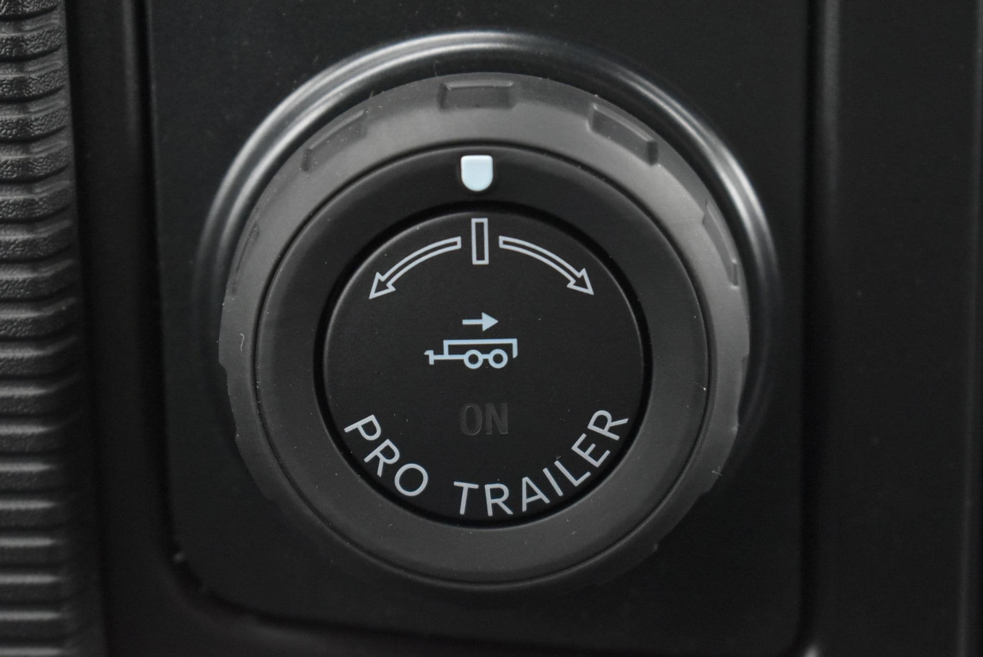 New 2026 Ford F150 Raptor R w/ Equipment Group 803A Raptor R AWD/4WD image 29