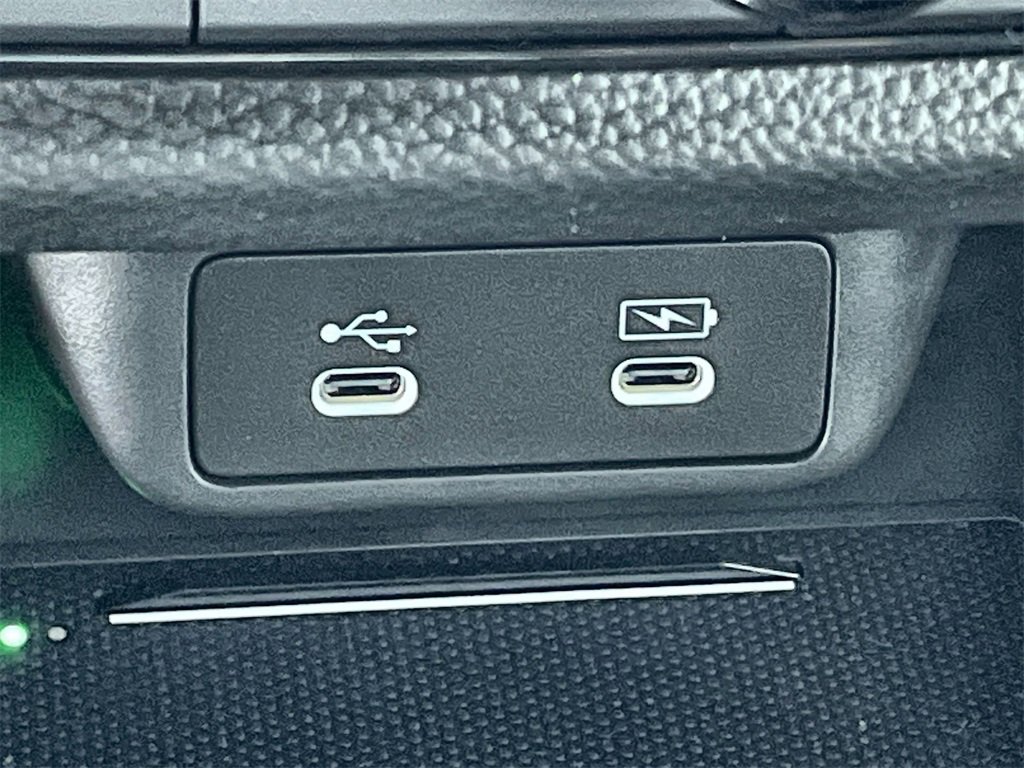 New 2026 Honda HR-V Sport image 24