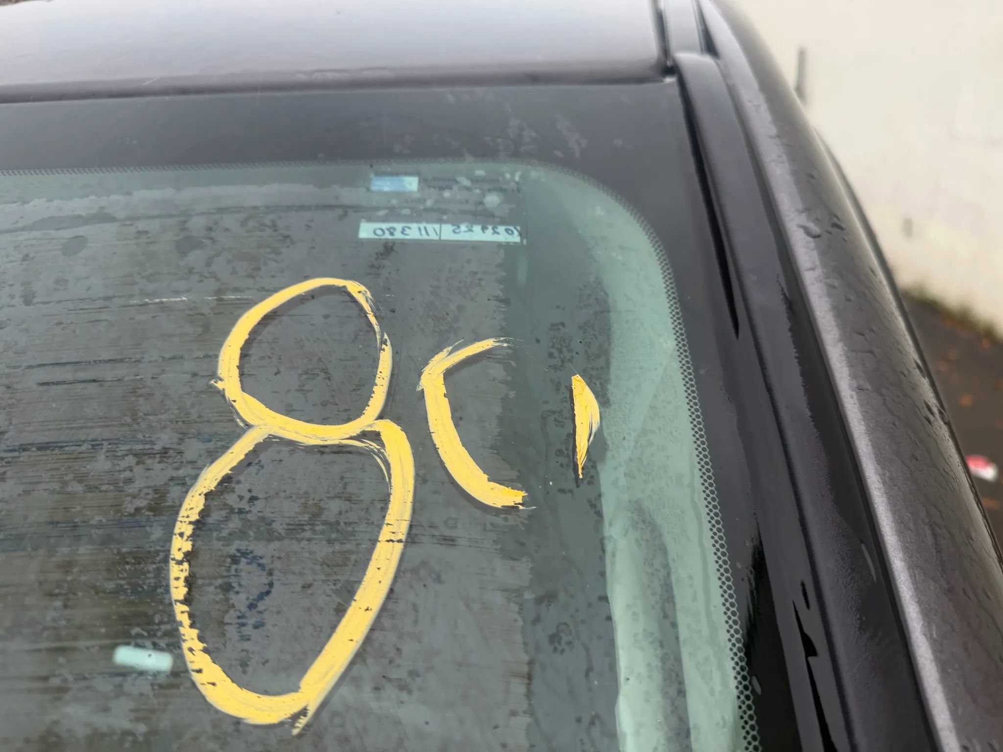 Used 2017 RAM 1500 Sport image 30