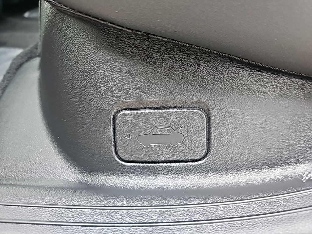 New 2025 Hyundai Ioniq 6 Limited image 33