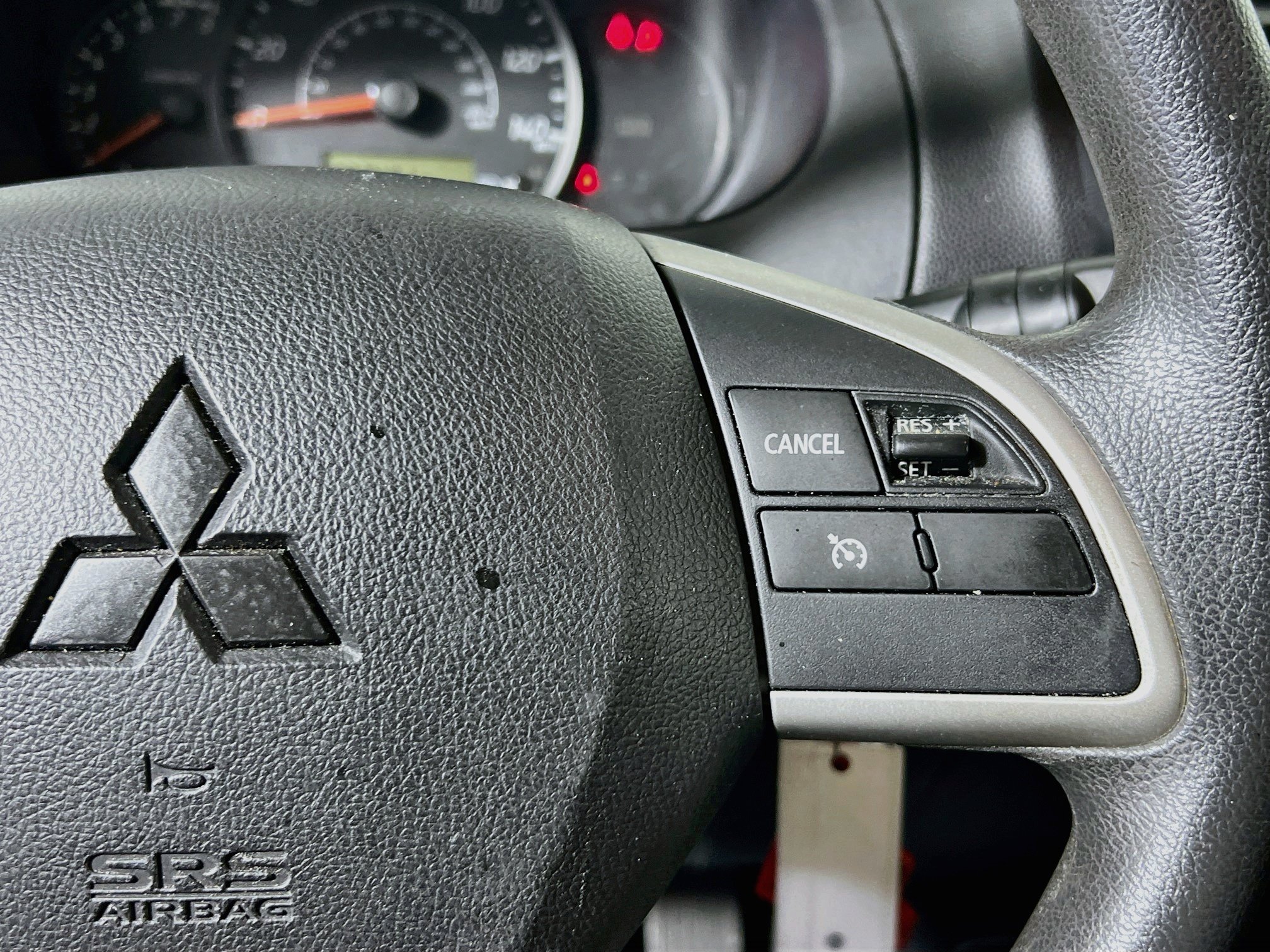 Used 2019 Mitsubishi Mirage G4 ES FWD image 19