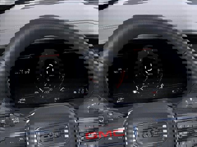 New 2026 GMC Acadia Elevation w/ LPO, Floor Liner Package image 18