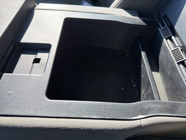 Used 2019 Ford F150 XLT w/ Equipment Group 301A Mid image 38