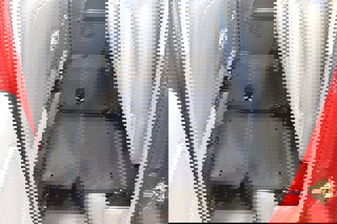 Used 2006 Dodge Ram 2500 Truck Laramie w/ Trailer Tow Group image 88