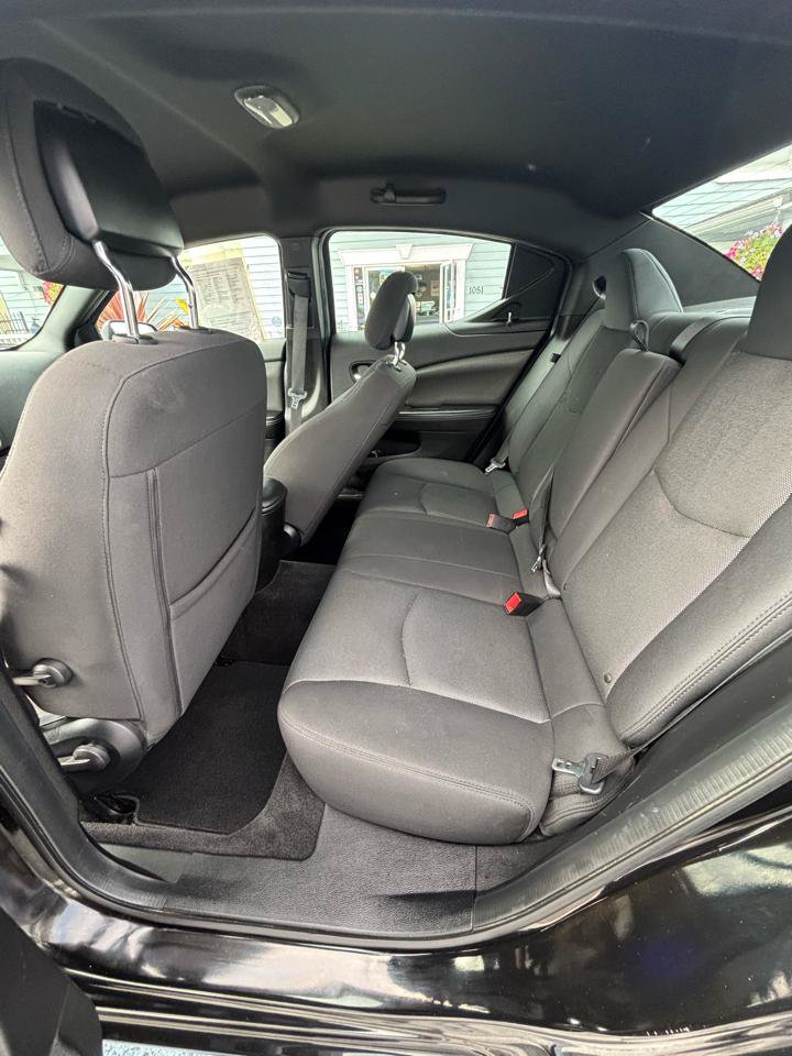 Used 2013 Dodge Avenger SE FWD image 13