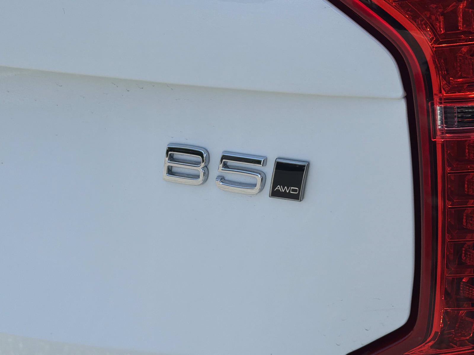 Certified 2023 Volvo XC90 B5 Plus w/ Protection Package Premier AWD/4WD image 29