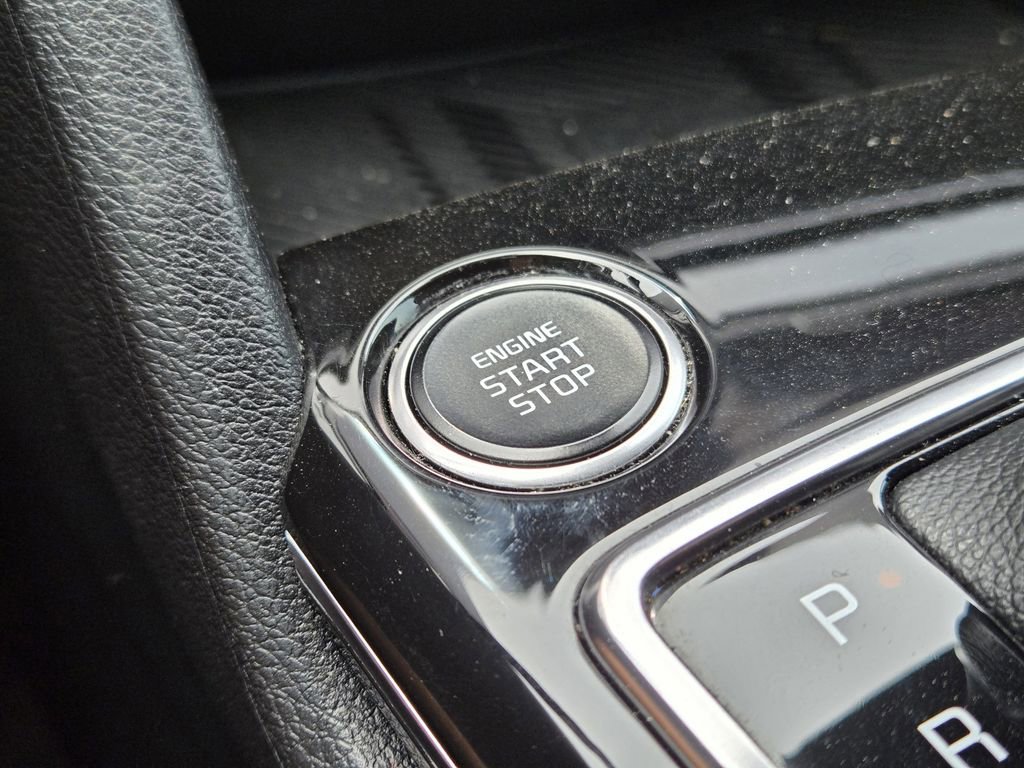Certified 2023 Kia Sportage X-Pro AWD/4WD image 23