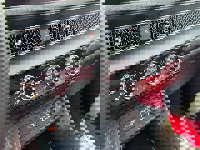 Used 2024 Honda Civic Type R image 22