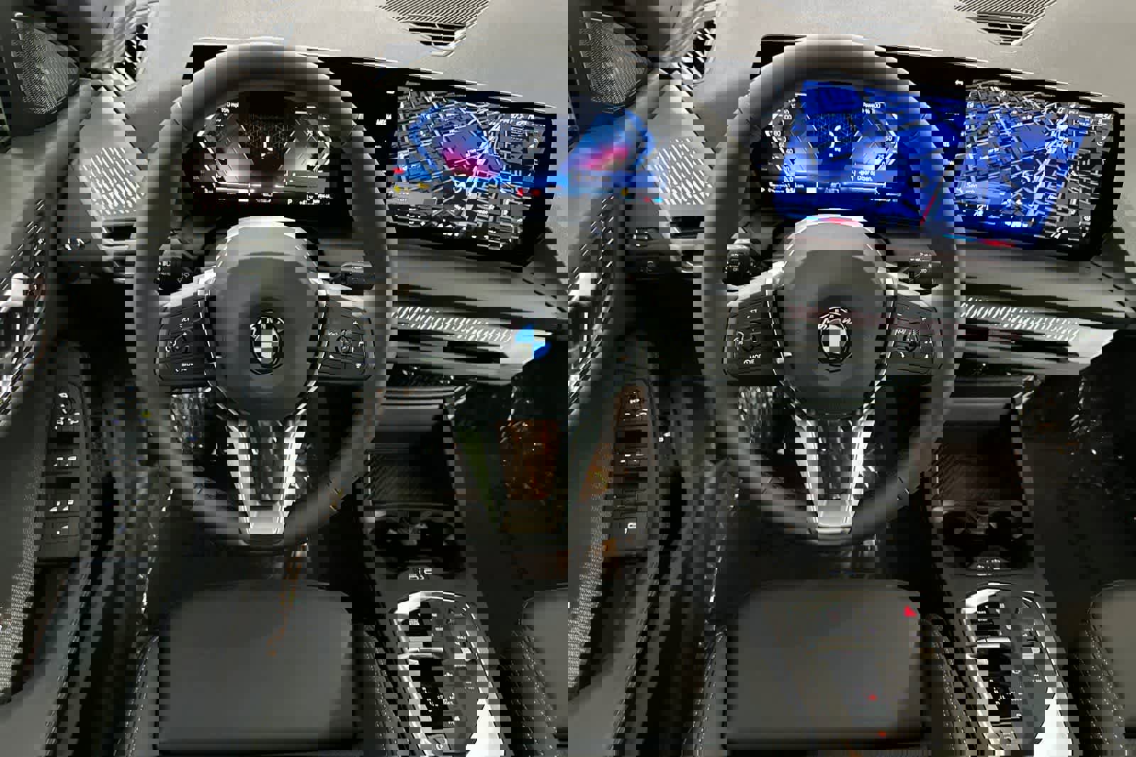 Used 2026 BMW 228i image 14