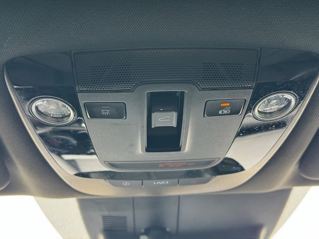 Used 2022 Kia K5 GT-Line w/ GT-Line FWD Premium Package image 19