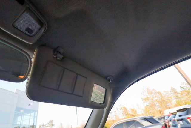 Used 2003 Toyota Tacoma PreRunner image 28