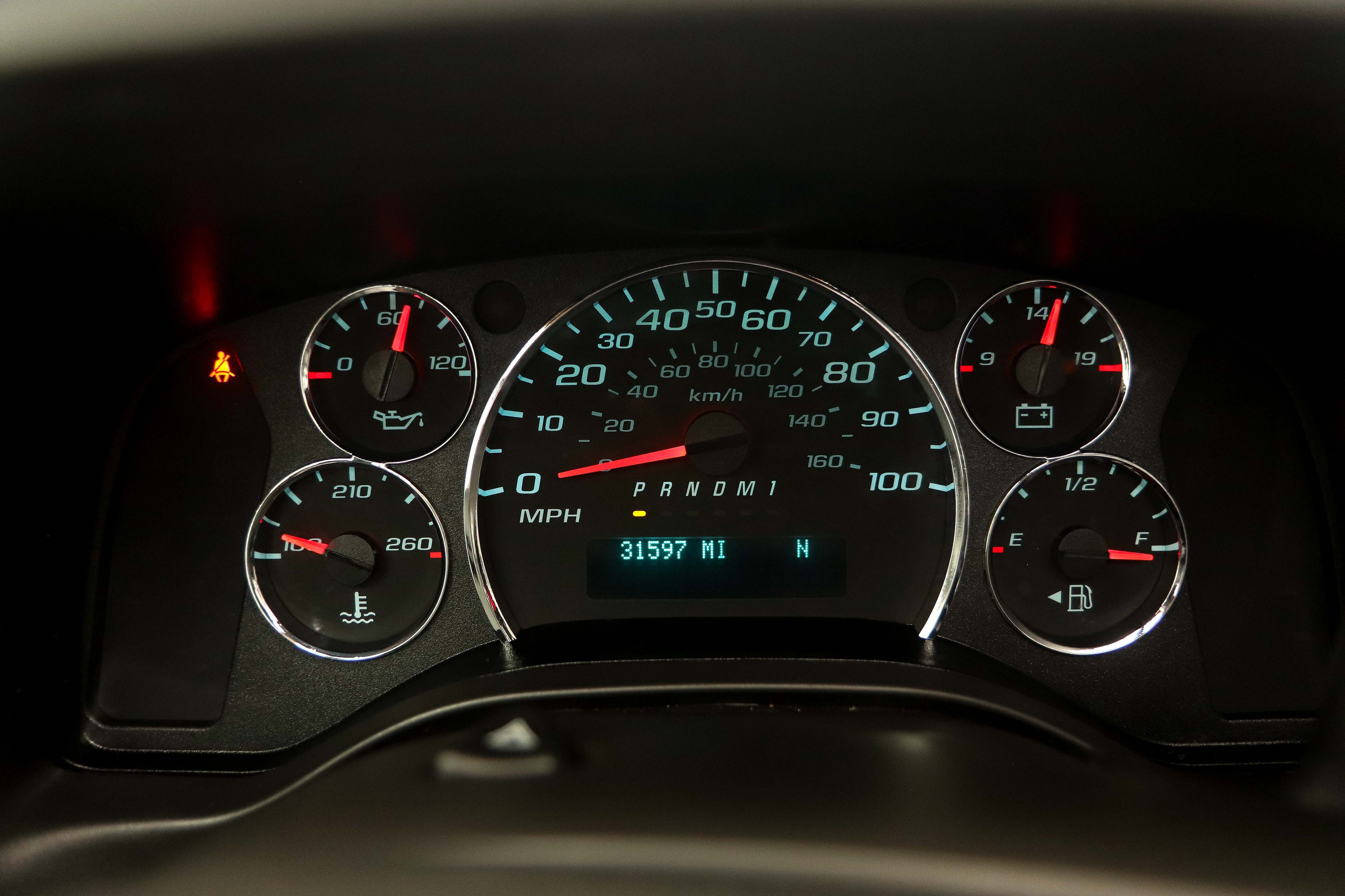Used 2023 Chevrolet Express 3500 LS RWD image 19