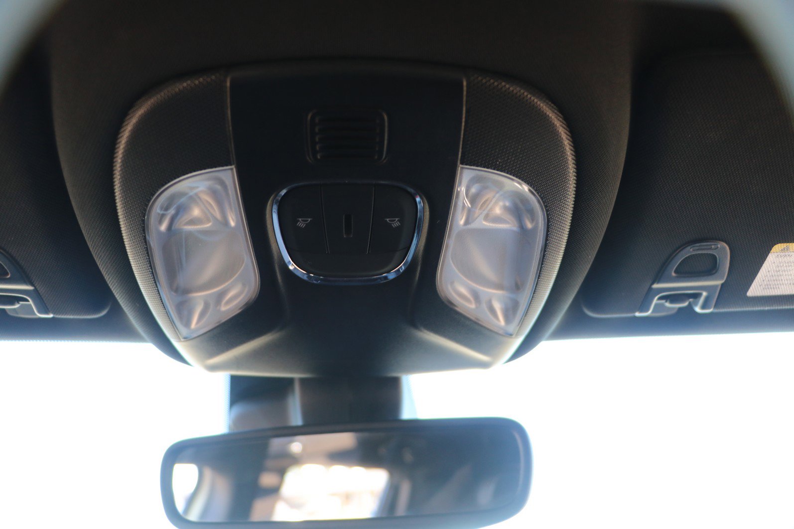 Used 2024 Jeep Compass Latitude image 26