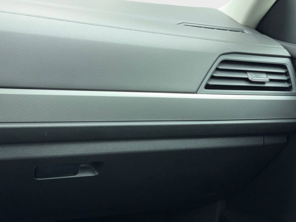 Used 2020 Volkswagen Jetta S image 20