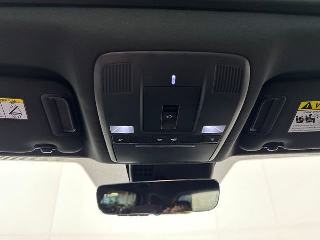 Used 2023 MAZDA CX-5 Signature image 24