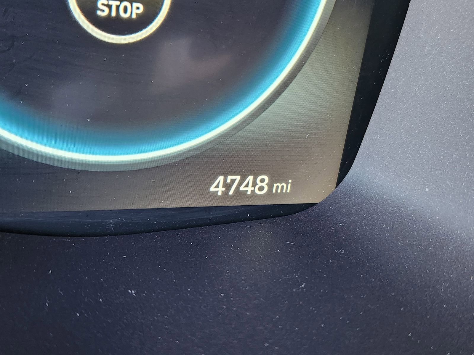 Used 2023 Hyundai Santa Fe SEL w/ Premium Package image 26