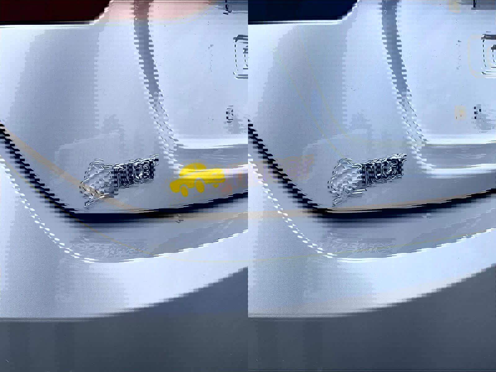 Used 2016 Chevrolet Malibu LT image 29