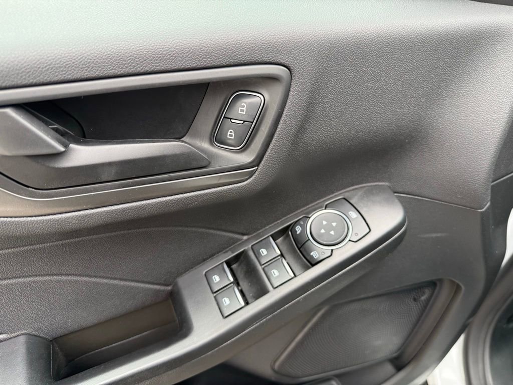 Certified 2023 Ford Escape Active image 7