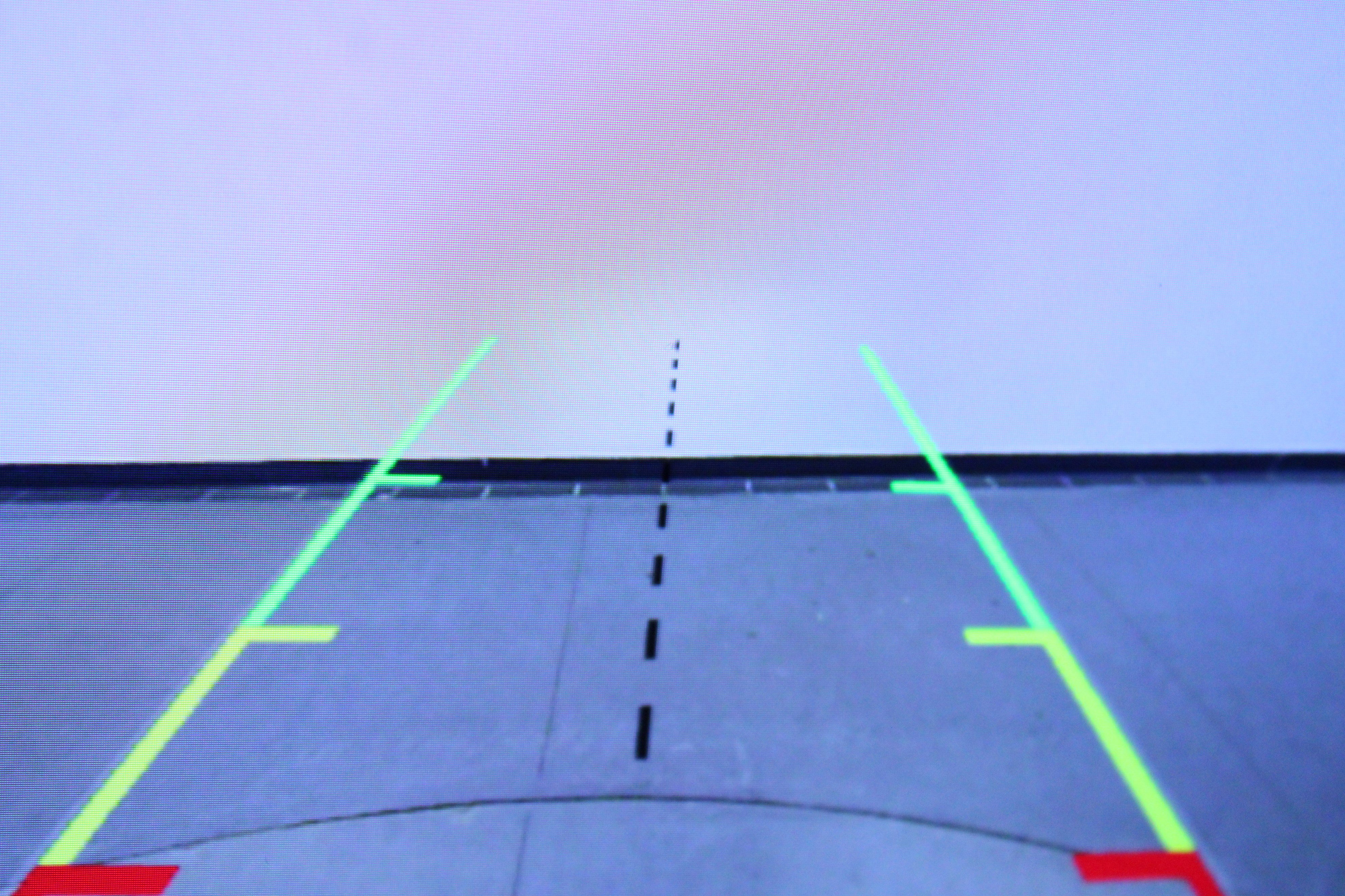 Used 2024 Ford Mustang Mach-E Select image 24