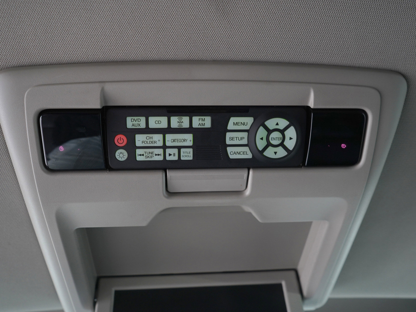 Used 2016 Honda Odyssey EX-L image 25