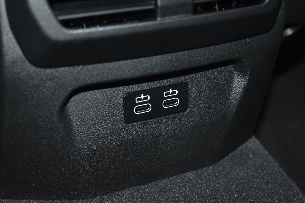 Certified 2025 BMW 228i xDrive image 18