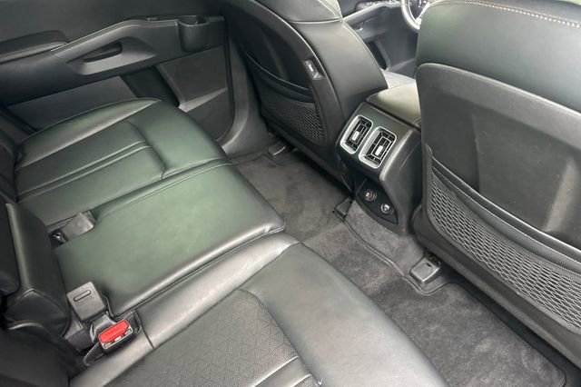 Used 2021 Kia Sorento S FWD image 18