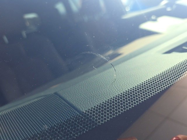 Used 2024 Toyota Grand Highlander AWD Hybrid image 12