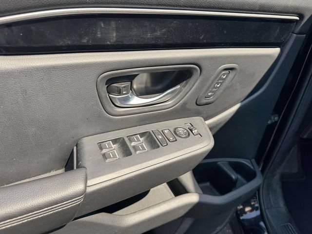 Used 2023 Honda Pilot EX-L image 20