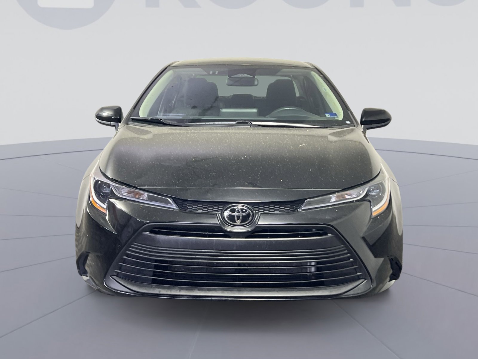 Used 2024 Toyota Corolla LE image 11