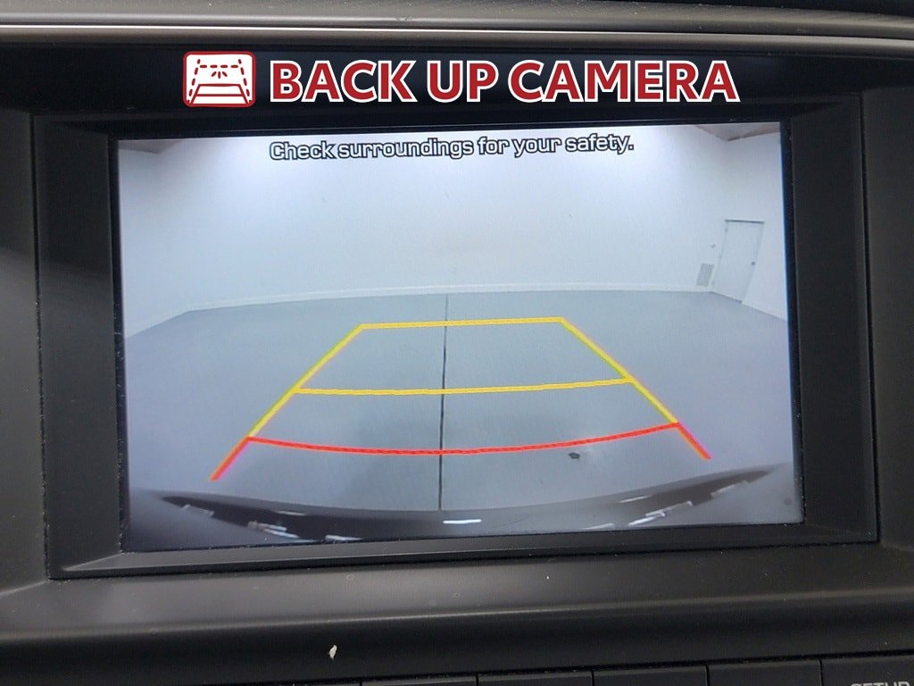 Used 2020 Hyundai Elantra SEL FWD image 21