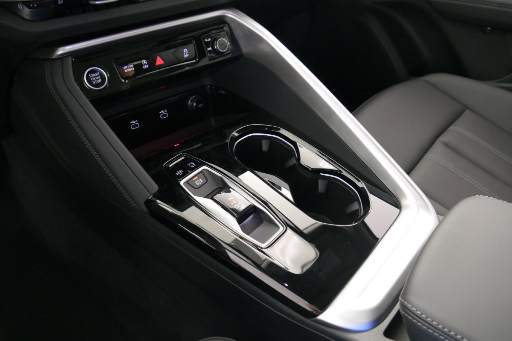 New 2026 Audi Q5 2.0T AWD/4WD image 19