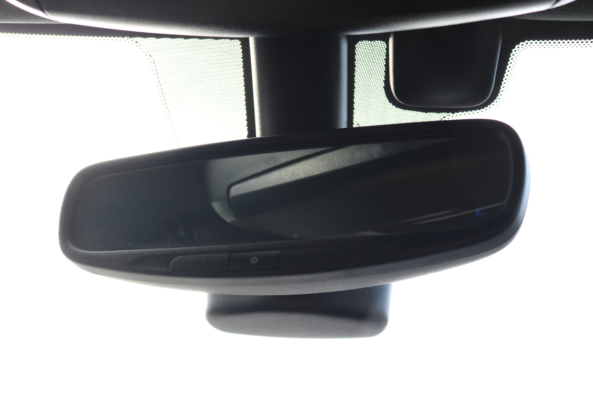 Used 2019 Dodge Durango GT image 30