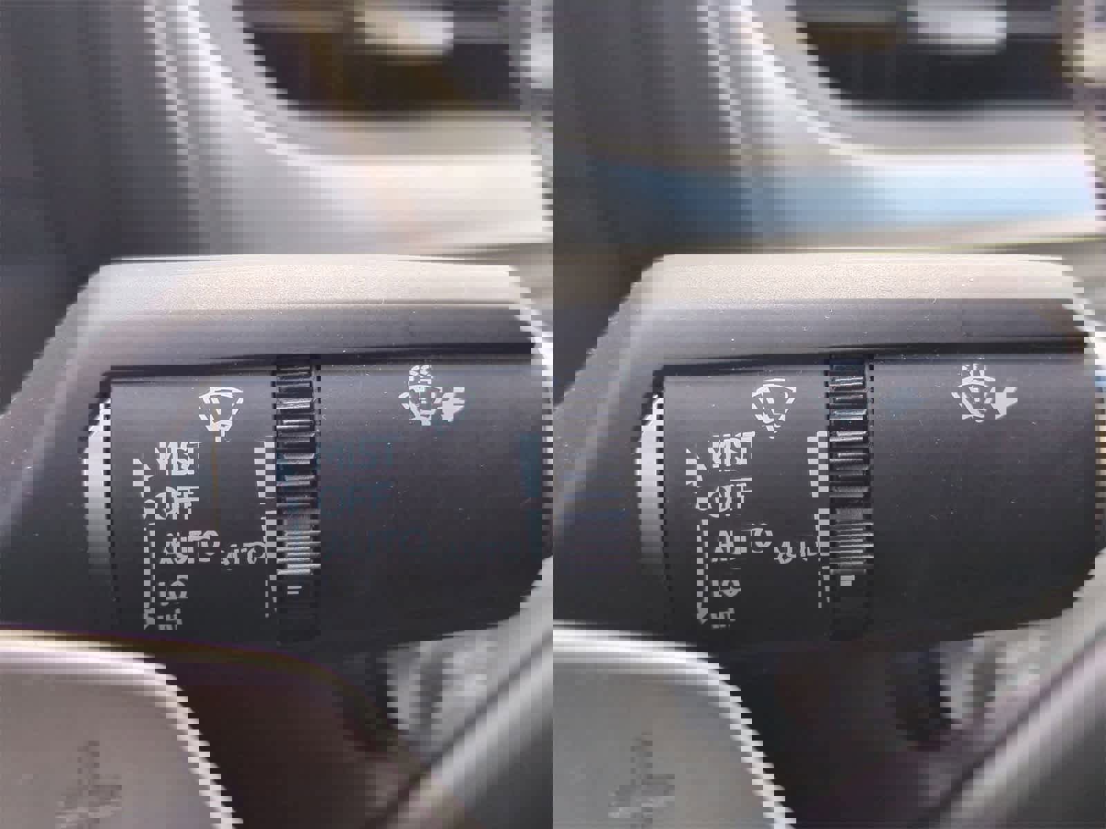 Used 2020 Lexus ES 350 w/ Premium Package image 27