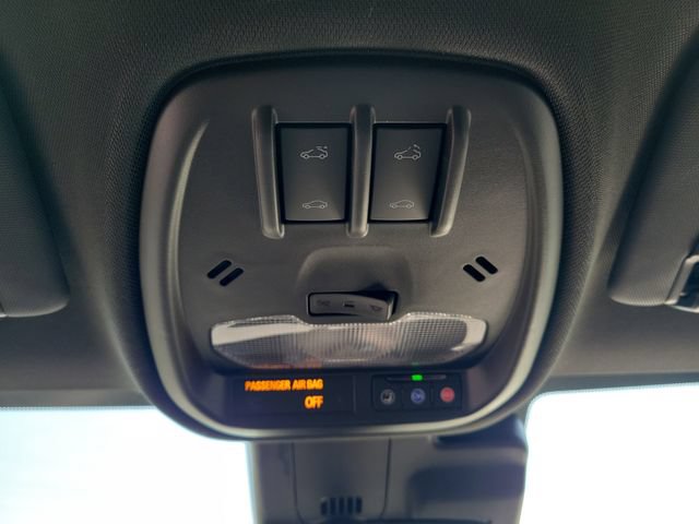 New 2026 Buick Envista Sport Touring w/ Convenience I Package FWD image 31