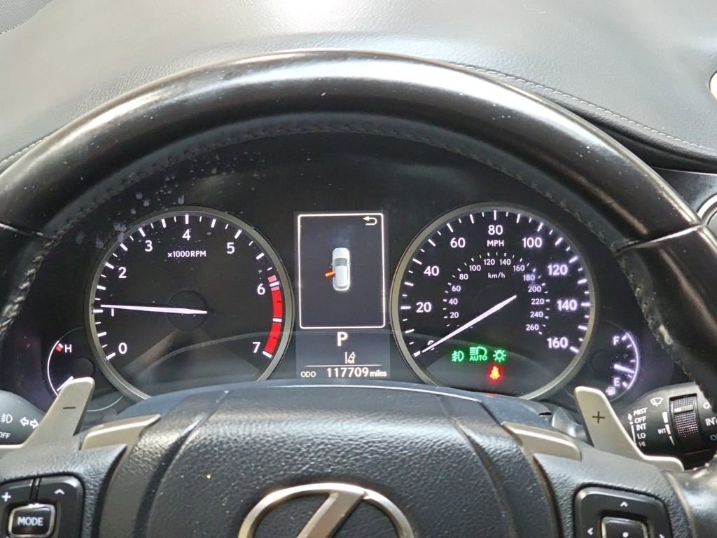 Used 2021 Lexus NX 300 FWD w/ Premium Package image 21