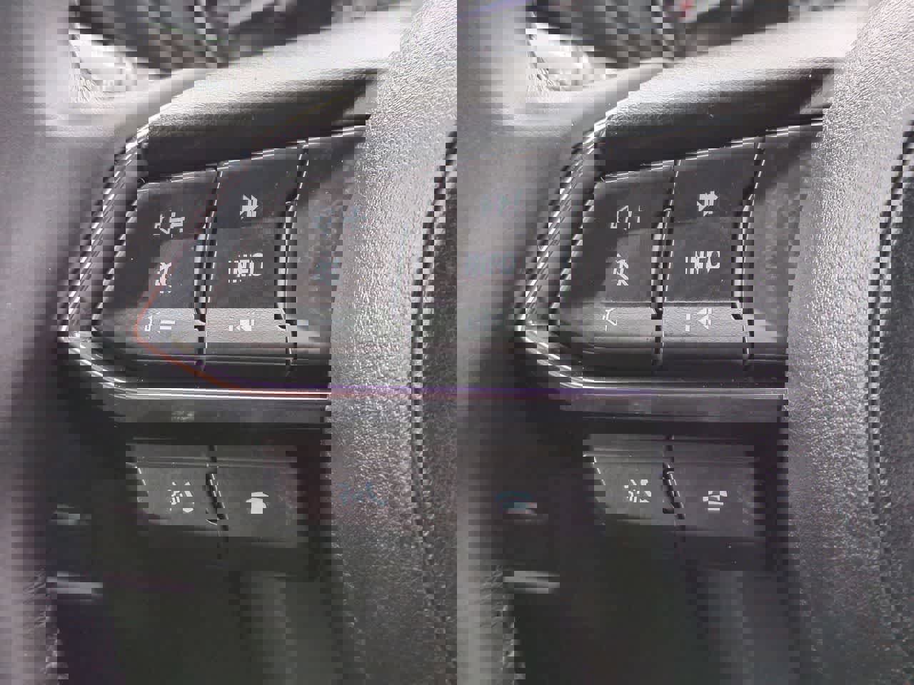 Used 2023 MAZDA CX-5 AWD 2.5 S w/ Preferred Package image 25